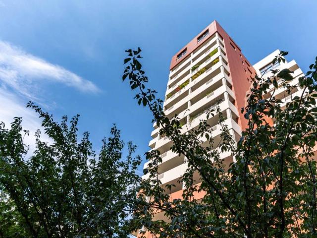 Appartamento in vendita a Municipio 8 di Milano, Milano