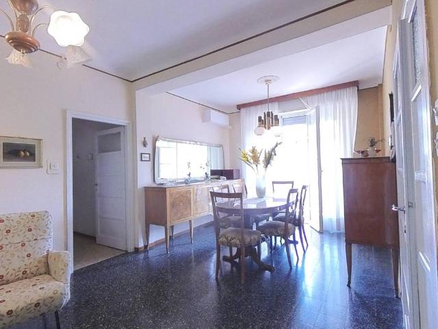 Appartamento in vendita a Villapizzone, Milano
