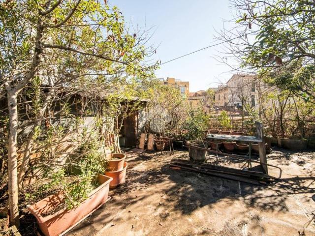 Appartamento in vendita a Municipio 6, Milano