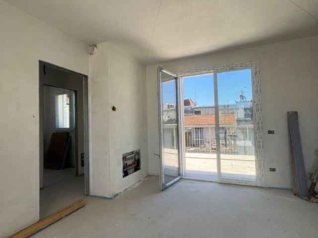 Appartamento in vendita a Municipio 2, Milano