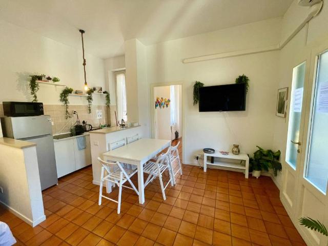 Appartamento in vendita a Municipio 8 di Milano, Milano