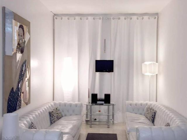 Appartamento in vendita a Buenos Aires - Venezia, Milano
