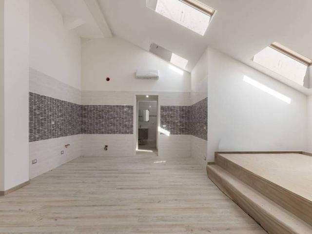Appartamento in vendita a Gratosoglio, Milano