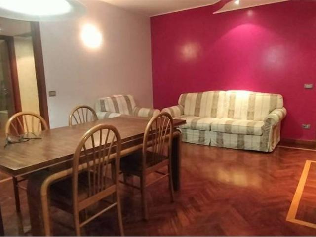 Appartamento in vendita a Muggiano, Milano