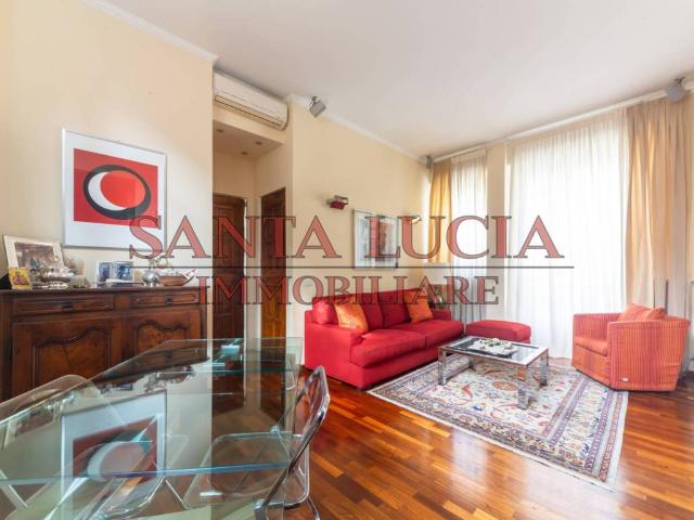 Appartamento in vendita a Municipio 8 di Milano, Milano