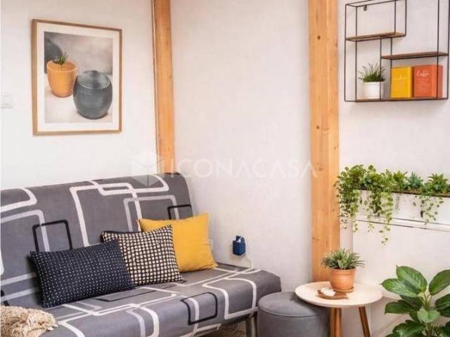 Appartamento in vendita a Umbria - Molise, Milano