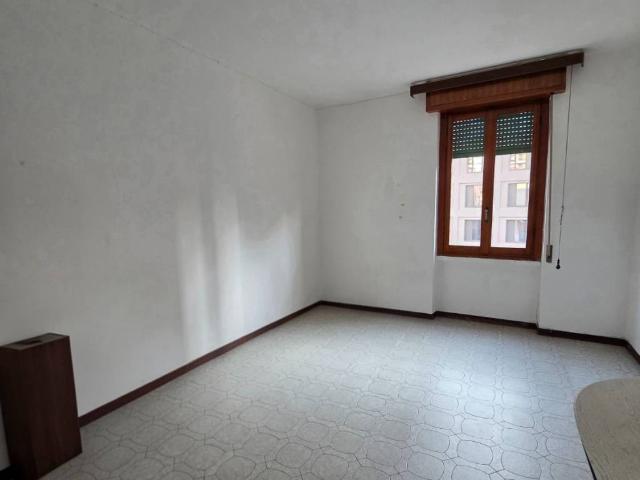 Appartamento in vendita a Municipio 2, Milano