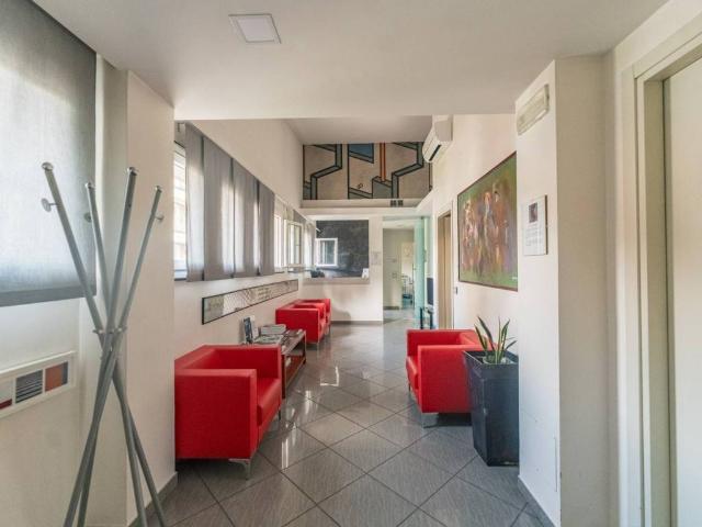 Appartamento in vendita a Municipio 2, Milano