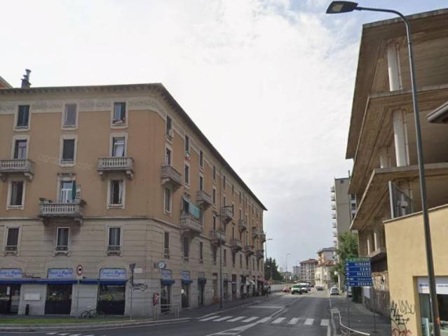 Appartamento in vendita a Municipio 2, Milano