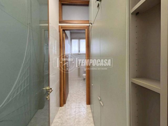 Appartamento in vendita a Isola, Milano