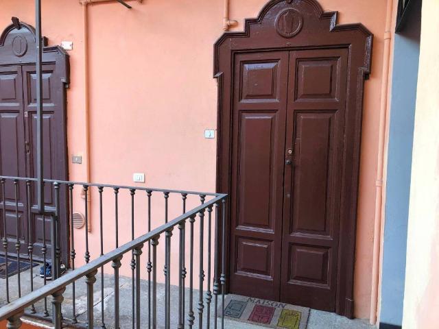 Appartamento in vendita a Municipio 8 di Milano, Milano