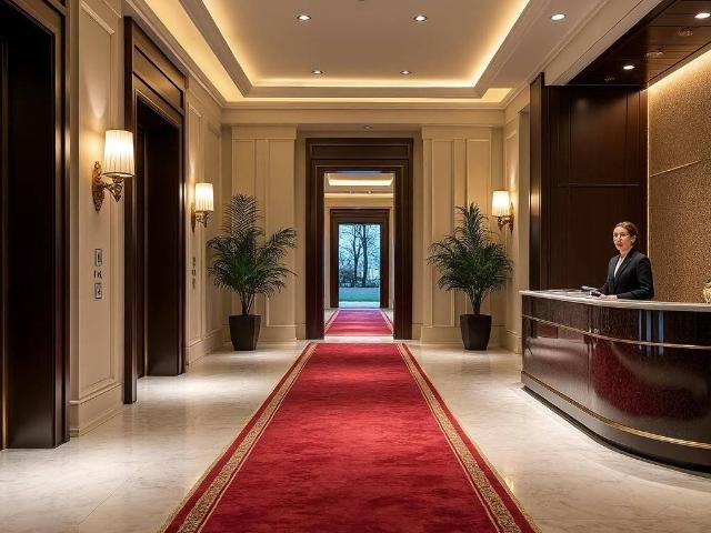 Appartamento in vendita a Centro storico, Milano