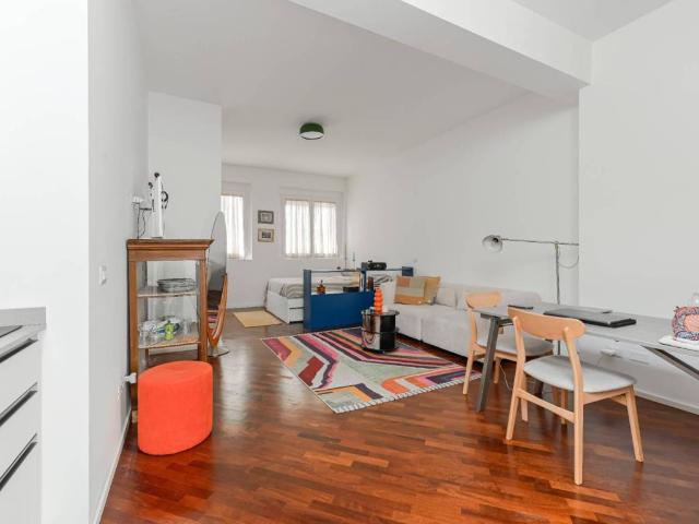 Appartamento in vendita a Municipio 2, Milano