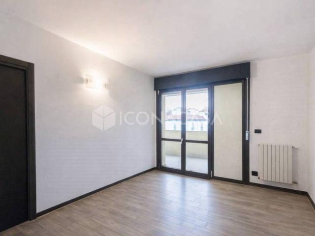 Appartamento in vendita a Municipio 8 di Milano, Milano