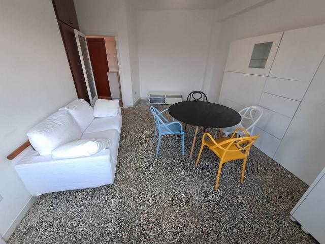 Appartamento in vendita a Villapizzone, Milano