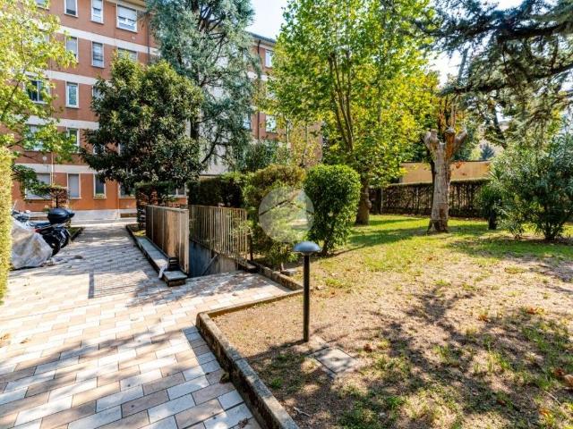 Appartamento in vendita a Villapizzone, Milano