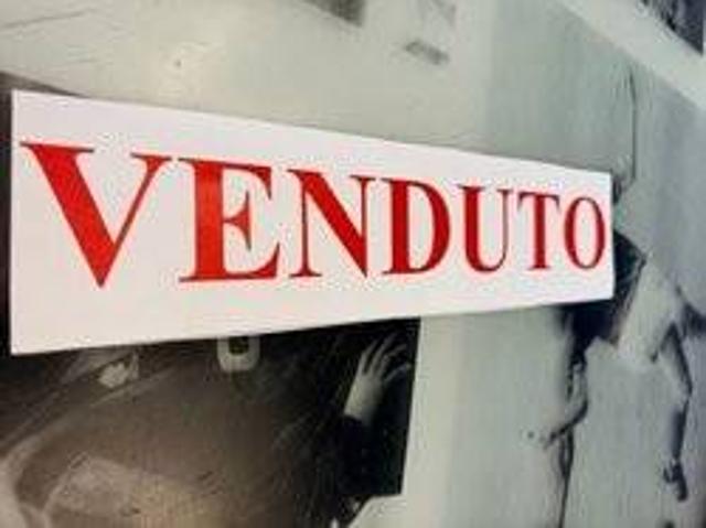 Appartamento in vendita a Municipio 8 di Milano, Milano