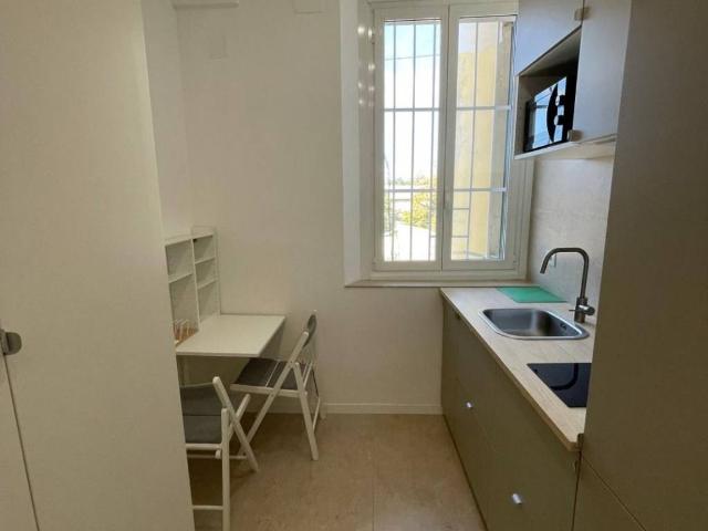 Appartamento in vendita a Viale Monza, Milano