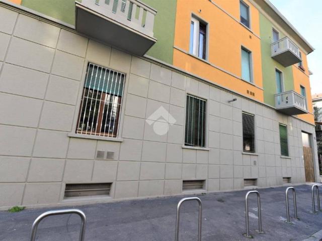 Appartamento in vendita a Municipio 4, Milano
