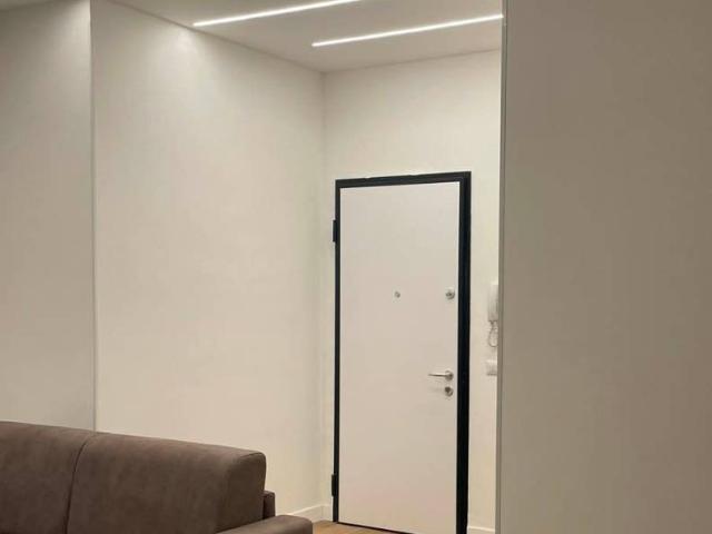 Appartamento in vendita a Municipio 8 di Milano, Milano