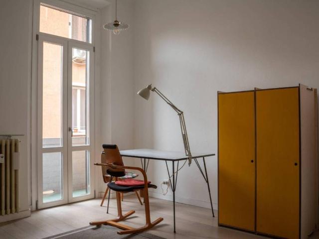 Appartamento in vendita a Municipio 8 di Milano, Milano