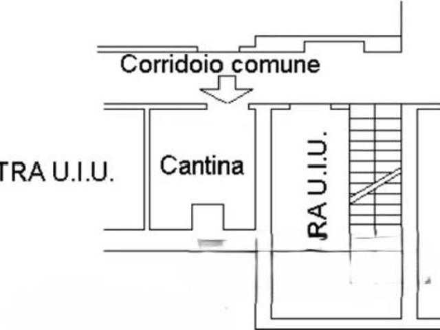Appartamento in vendita a Municipio 4, Milano