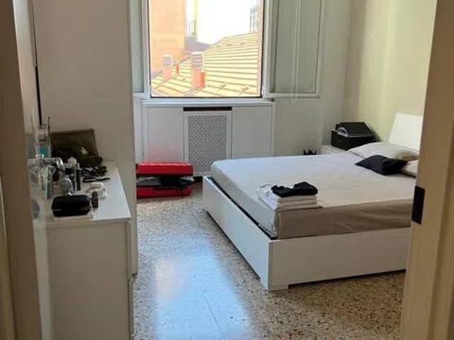 Appartamento in vendita a Municipio 7, Milano