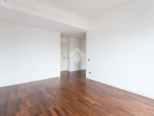 Appartamento in vendita a Niguarda - Cà Granda, Milano