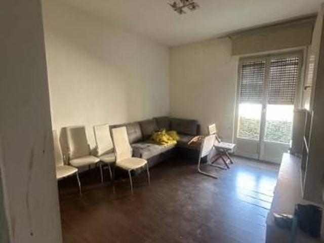 Appartamento in vendita a Municipio 4, Milano