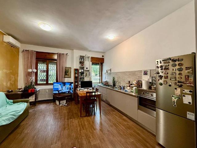 Appartamento in vendita a Municipio 9, Milano