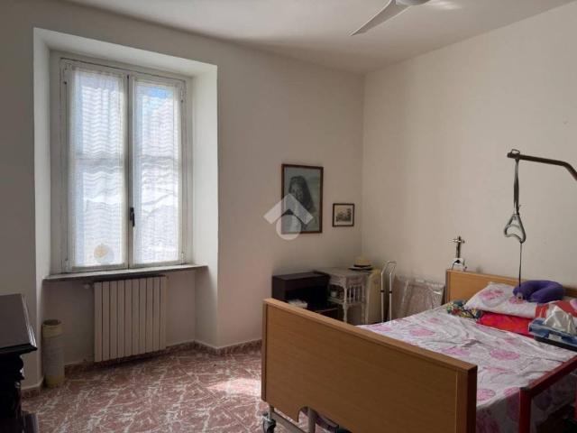 Appartamento in vendita a Municipio 4, Milano