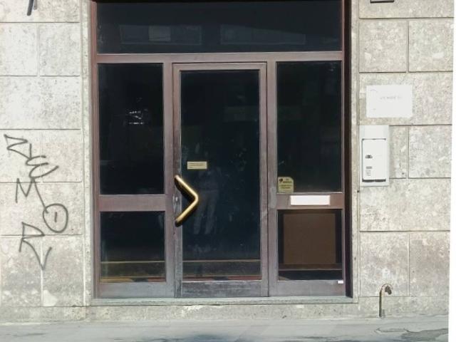Appartamento in vendita a Villapizzone, Milano