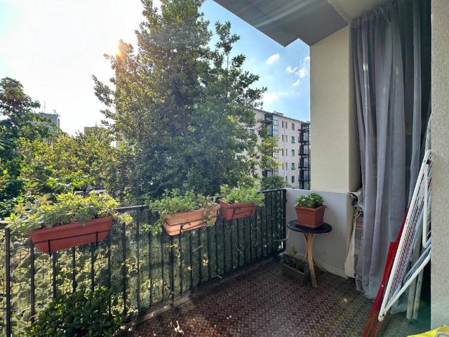 Appartamento in vendita a Municipio 4, Milano