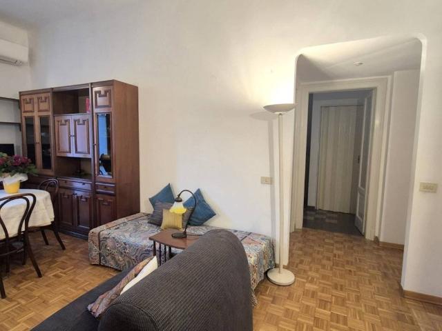 Appartamento in vendita a Municipio 2, Milano