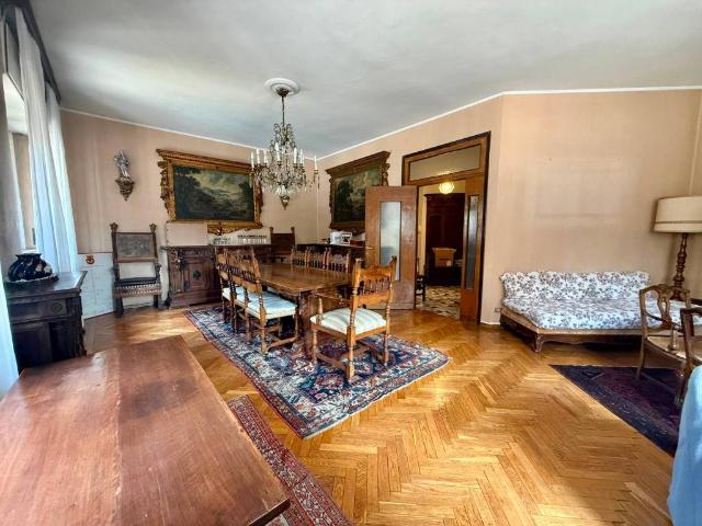 Appartamento in vendita a Pagano, Milano