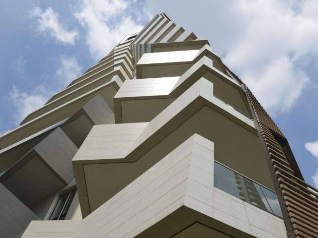 Appartamento in vendita a Tre Torri, Milano