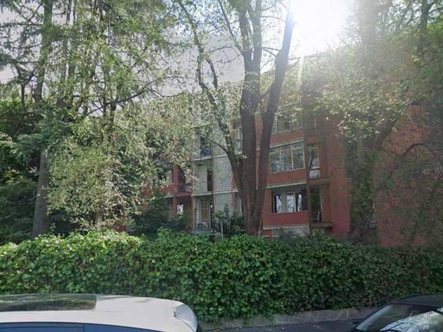 Appartamento in vendita a Municipio 7, Milano