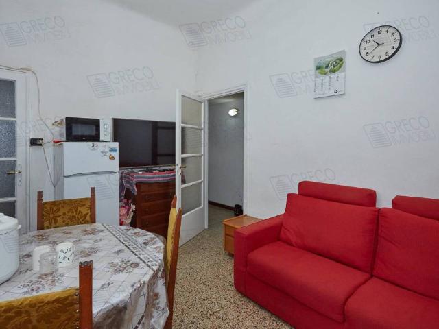 Appartamento in vendita a Municipio 2, Milano