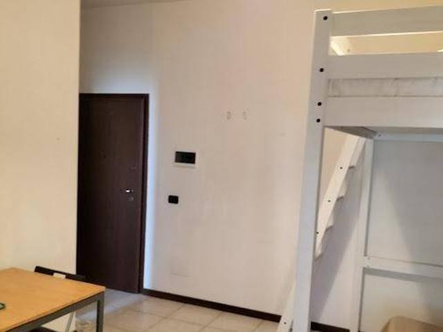 Appartamento in vendita a Municipio 2, Milano