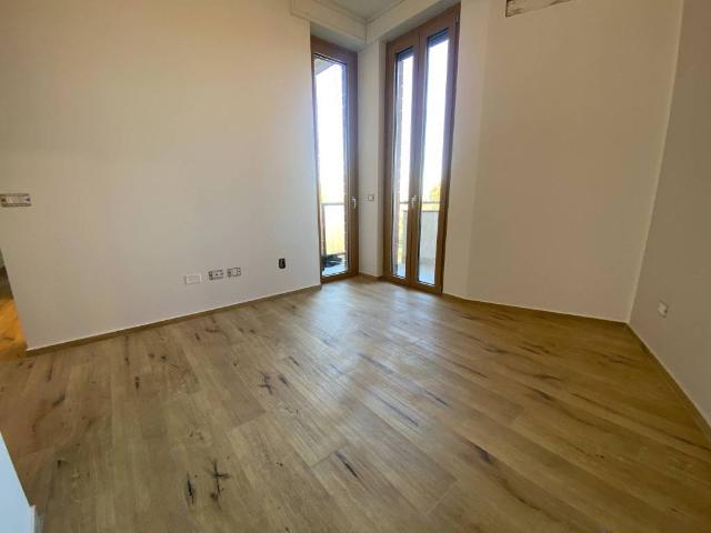 Appartamento in vendita a Pero