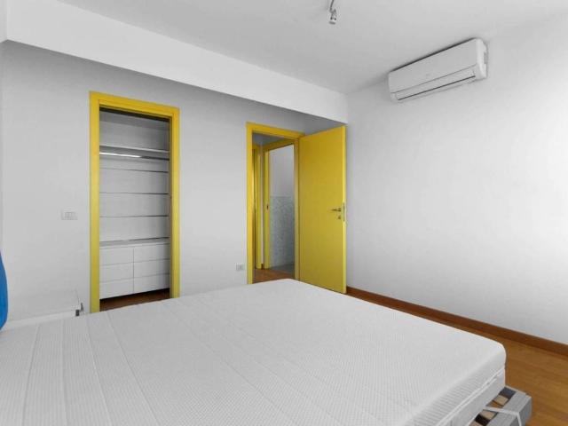 Appartamento in vendita a Navigli, Milano