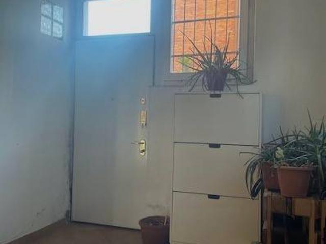 Appartamento in vendita a Padova, Milano