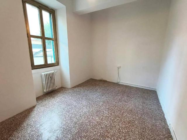 Appartamento in vendita a Ghisolfa, Milano