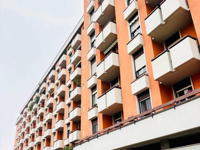 Appartamento in vendita a Municipio 1, Milano