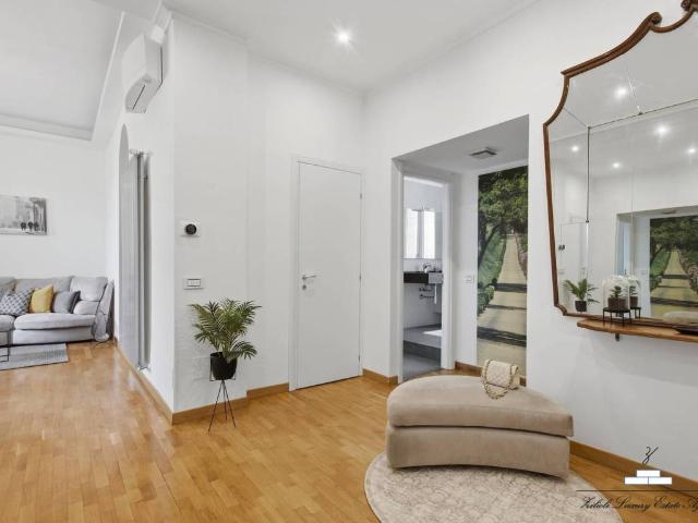 Appartamento in vendita a Isola, Milano