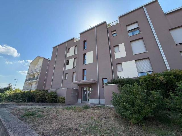 Appartamento in vendita a Municipio 8 di Milano, Milano