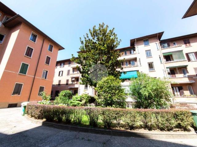 Appartamento in vendita a Municipio 8 di Milano, Milano