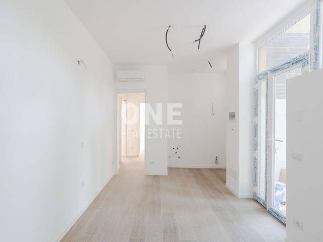 Appartamento in vendita a Municipio 7, Milano