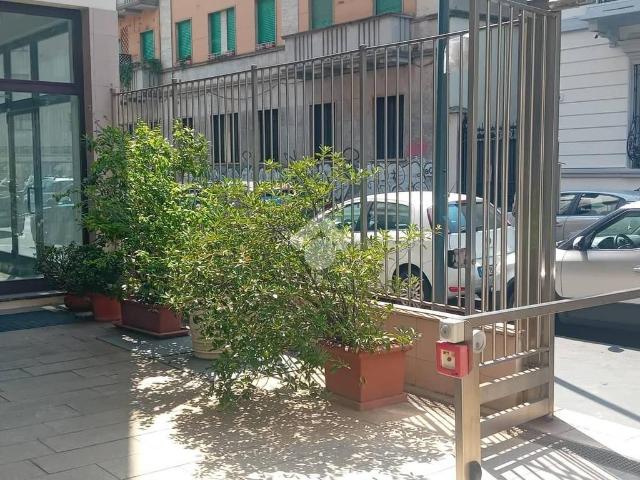 Loft in vendita a Loreto, Milano