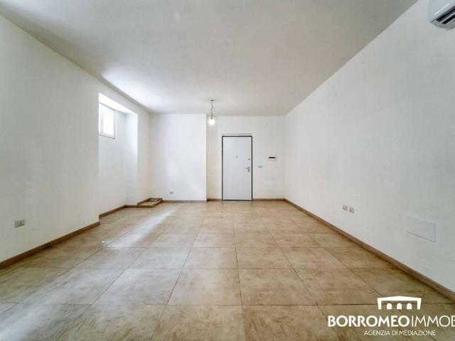 Appartamento in vendita a Municipio 2, Milano